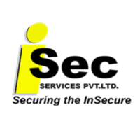 iSec Training